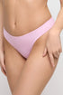 Marie Jo Avero Thong